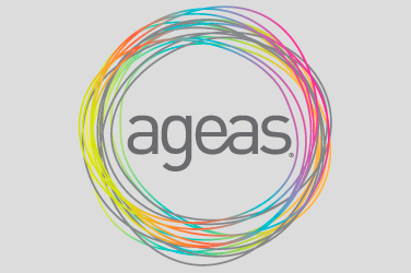 Ageas pierde su carácter especulativo.